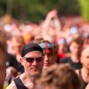 Rhein Ruhr Marathon 2025 - Print (c) C. Mathiaszyk-2635